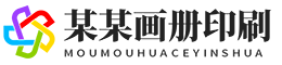 乐竞体育